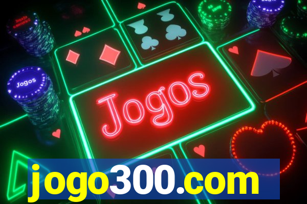 jogo300.com