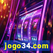 jogo34.com