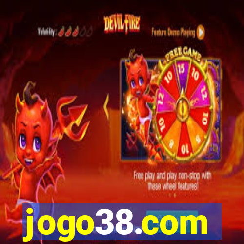 jogo38.com