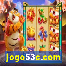 jogo53c.com