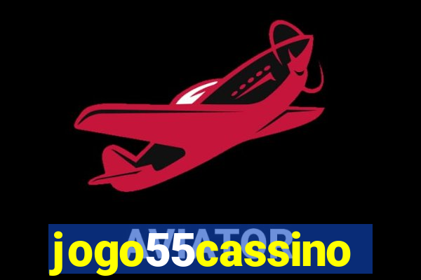 jogo55cassino