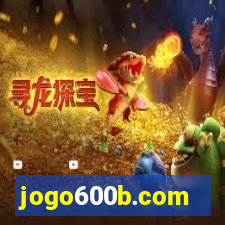 jogo600b.com