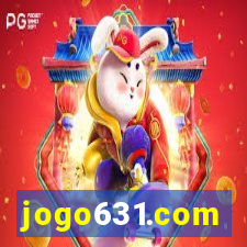 jogo631.com