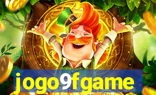 jogo9fgame