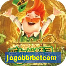 jogobbrbetcom