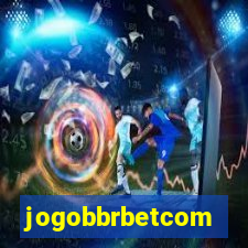 jogobbrbetcom