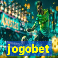 jogobet