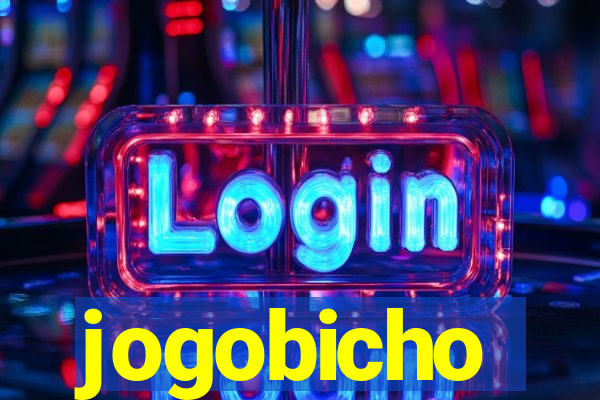 jogobicho