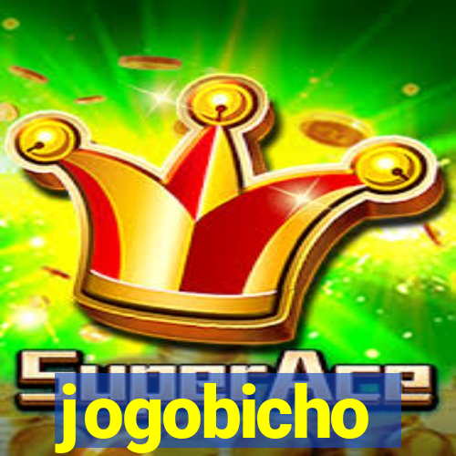 jogobicho