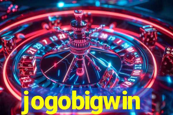 jogobigwin