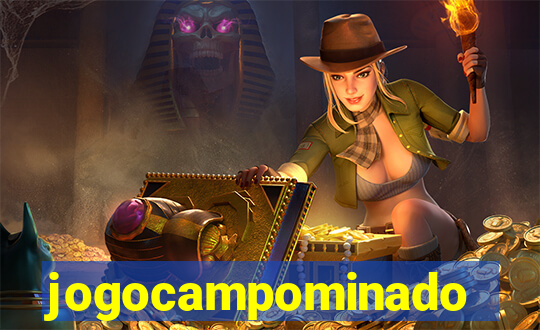 jogocampominado