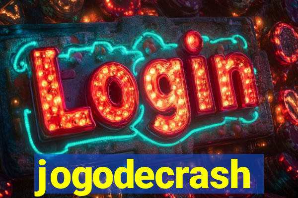 jogodecrash