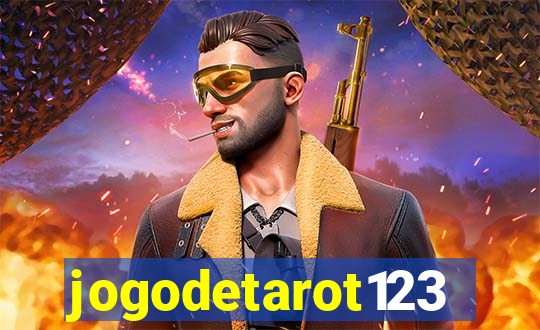 jogodetarot123