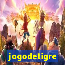 jogodetigre