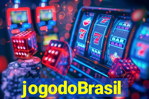 jogodoBrasil