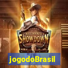 jogodoBrasil