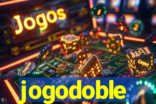 jogodoble