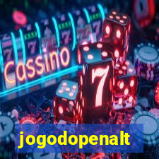 jogodopenalt