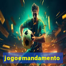 jogoemandamento