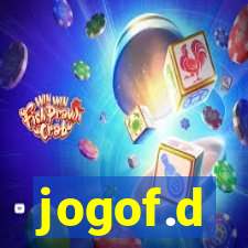 jogof.d