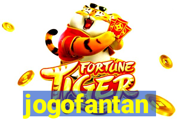 jogofantan