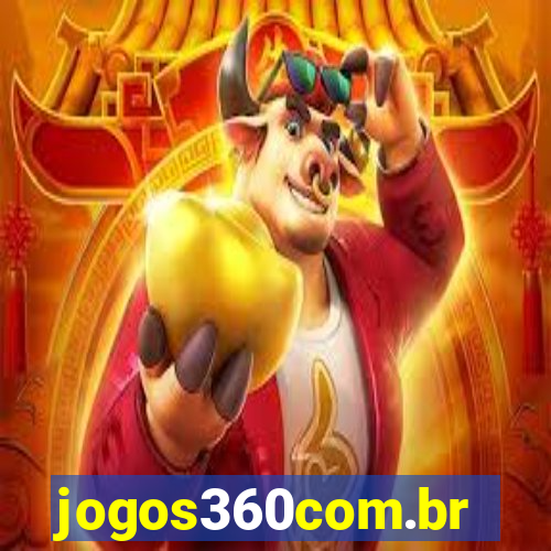 jogos360com.br