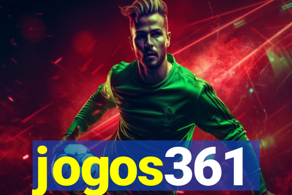 jogos361