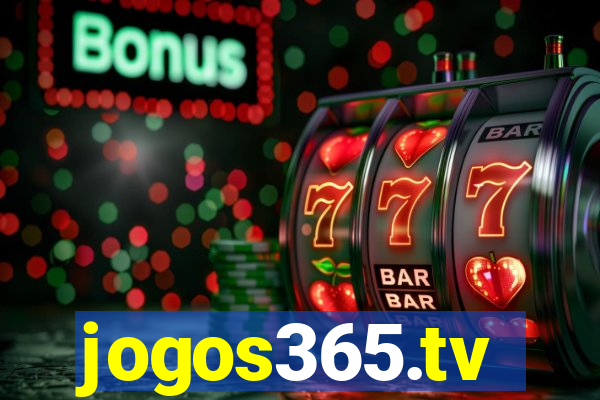 jogos365.tv