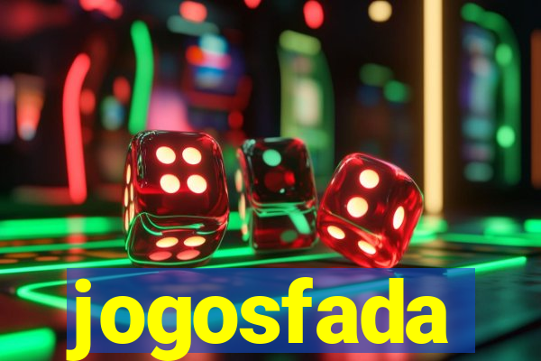 jogosfada