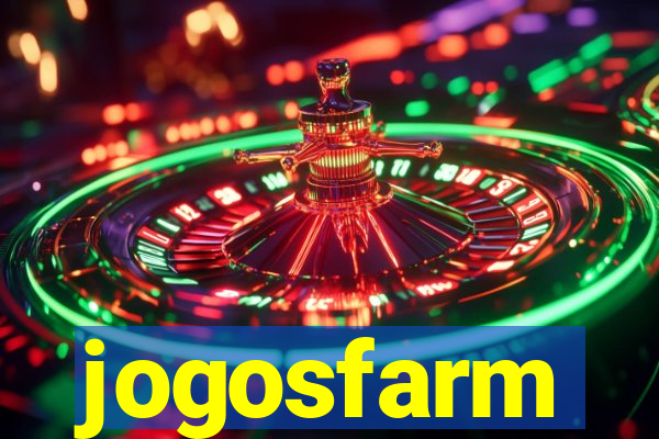 jogosfarm