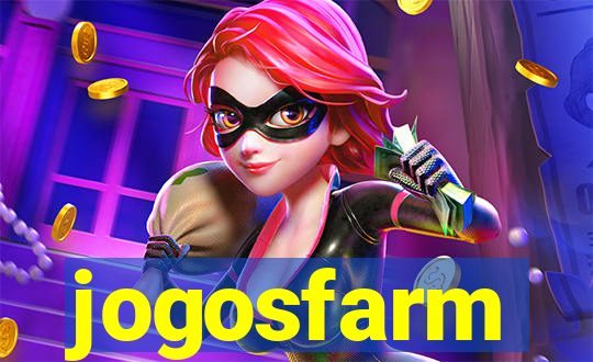 jogosfarm