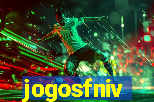 jogosfniv