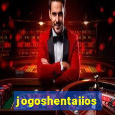 jogoshentaiios