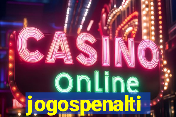 jogospenalti