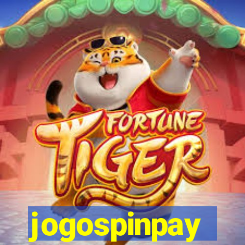 jogospinpay