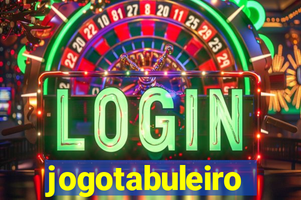 jogotabuleiro