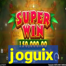 joguix