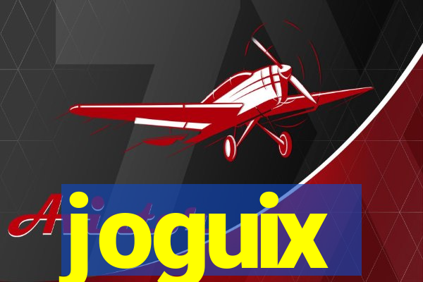 joguix