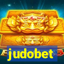 judobet