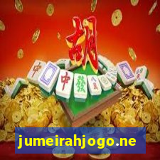 jumeirahjogo.net