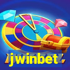 jwinbet