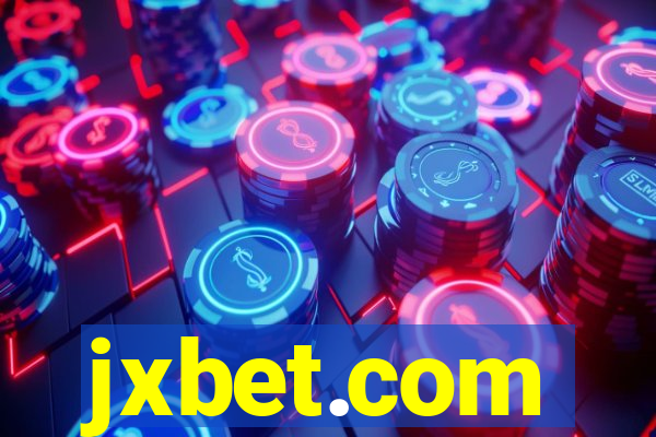 jxbet.com