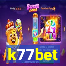 k77bet