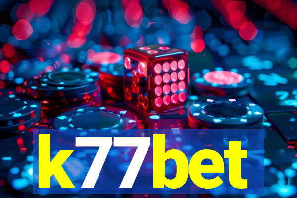 k77bet