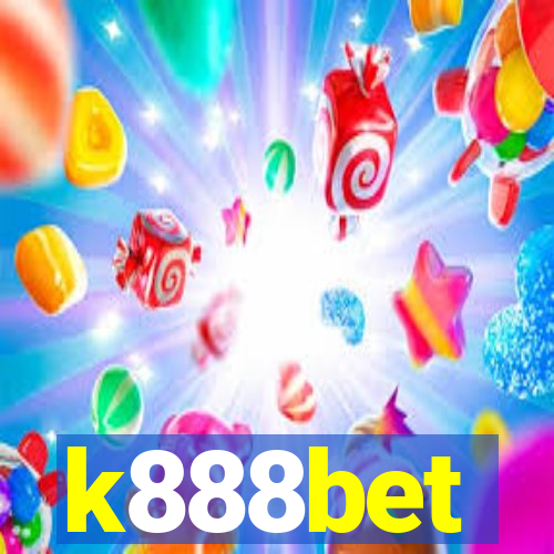 k888bet