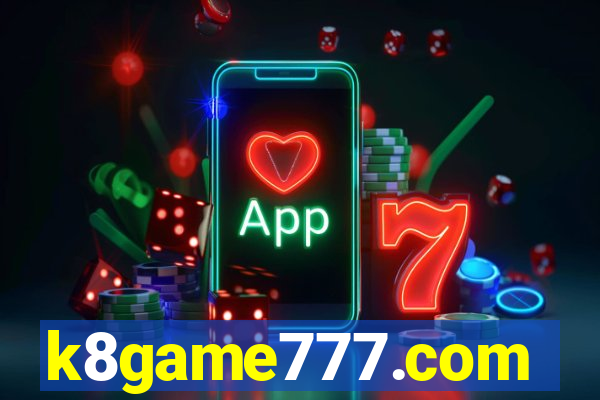 k8game777.com