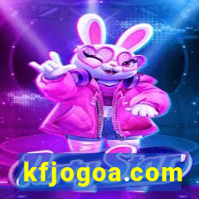 kfjogoa.com