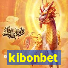 kibonbet