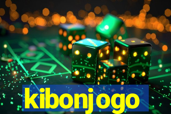 kibonjogo