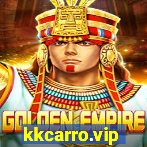 kkcarro.vip